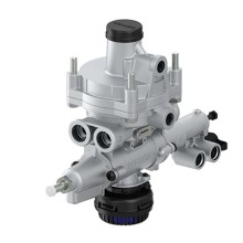 Brake Force Regulator WABCO 4757111180 OE Ref 1518973 WABCO