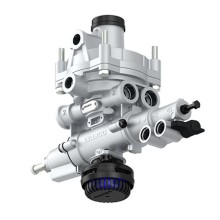 Brake Force Regulator WABCO 4757111180 OE Ref 1518973 WABCO