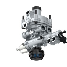 Brake Force Regulator WABCO 4757111210 OE Ref 0034313812 WABCO