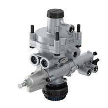 Brake Force Regulator WABCO 4757111210 OE Ref 0034313812 WABCO
