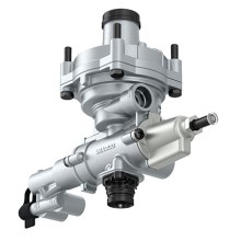 Brake Force Regulator WABCO 4757111220 OE Ref 81521166398 WABCO