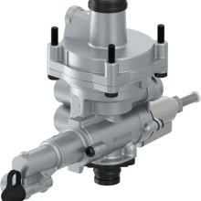 Brake Force Regulator WABCO 4757111250 OE Ref 5010260546 WABCO