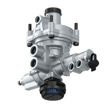Brake Force Regulator WABCO 4757111280 OE Ref 0084263 WABCO