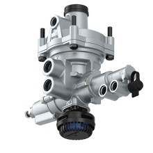 Brake Force Regulator WABCO 4757111280 OE Ref 0084263 WABCO