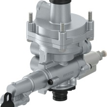 Brake Force Regulator WABCO 4757111290 OE Ref 5010260649 WABCO