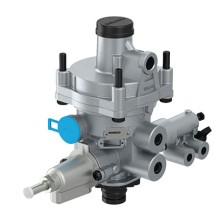 Brake Force Regulator WABCO 4757111450 OE Ref 9958760 WABCO