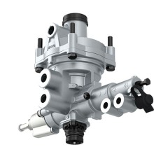Brake Force Regulator WABCO 4757111450 OE Ref 9958760 WABCO