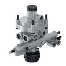 Brake Force Regulator WABCO 4757111480 OE Ref 0034316312 WABCO