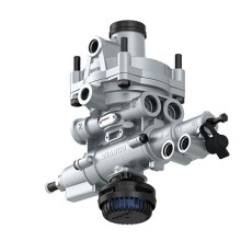 Brake Force Regulator WABCO 4757111480 OE Ref 0034316312 WABCO