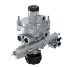 Brake Force Regulator WABCO 4757111490 OE Ref 0034316412 WABCO
