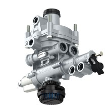Brake Force Regulator WABCO 4757111490 OE Ref 0034316412 WABCO