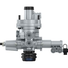 Brake Force Regulator WABCO 4757111500 OE Ref 1344538 WABCO