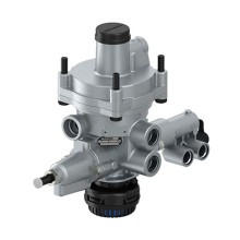 Brake Force Regulator WABCO 4757111500 OE Ref 1344538 WABCO