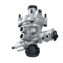 Brake Force Regulator WABCO 4757111500 OE Ref 1344538 WABCO