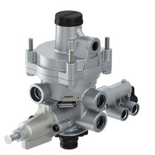 Brake Force Regulator WABCO 4757111550 OE Ref 1517493 WABCO