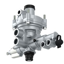 Brake Force Regulator WABCO 4757111550 OE Ref 1517493 WABCO
