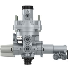 Brake Force Regulator WABCO 4757111550 OE Ref 1517493 WABCO