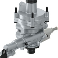 Brake Force Regulator WABCO 4757111590 OE Ref 5010588001 WABCO