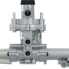 Brake Force Regulator WABCO 4757145000 OE Ref 351000 WABCO
