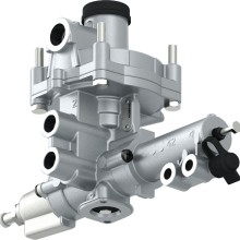 Brake Force Regulator WABCO 4757145000 OE Ref 351000 WABCO