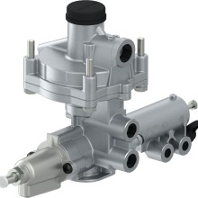 Brake Force Regulator WABCO 4757145000 OE Ref 351000 WABCO
