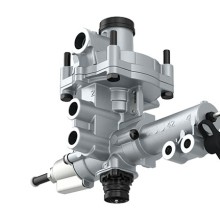 Brake Force Regulator WABCO 4757145030 OE Ref 1524803 WABCO