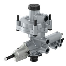 Brake Force Regulator WABCO 4757145030 OE Ref 1524803 WABCO