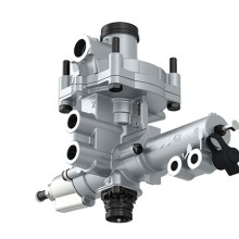 Brake Force Regulator WABCO 4757145040 OE Ref 98452663 WABCO