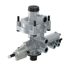 Brake Force Regulator WABCO 4757145040 OE Ref 98452663 WABCO