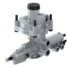 Brake Force Regulator WABCO 4757145090 OE Ref 2203005 WABCO
