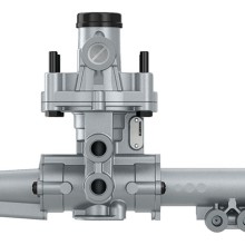 Brake Force Regulator WABCO 4757145090 OE Ref 2203005 WABCO