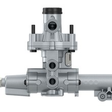 Brake Force Regulator WABCO 4757145100 OE Ref 050036 WABCO