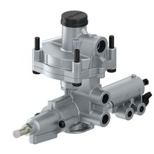Brake Force Regulator WABCO 4757145100 OE Ref 050036 WABCO