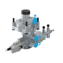 Brake Force Regulator WABCO 4757146000 OE Ref 09455410 WABCO