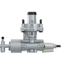 Brake Force Regulator WABCO 4757146000 OE Ref 09455410 WABCO