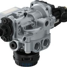 Brake Force Regulator WABCO 4757200010 OE Ref 5010260527 WABCO