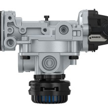 Brake Force Regulator WABCO 4757200050 OE Ref 0044311112 WABCO