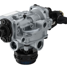 Brake Force Regulator WABCO 4757200050 OE Ref 0044311112 WABCO