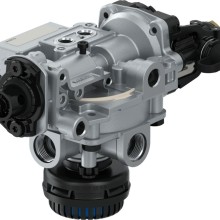Brake Force Regulator WABCO 4757200060 OE Ref 0044313712 WABCO