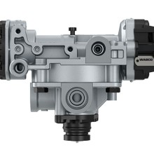 Brake Force Regulator WABCO 4757200070 OE Ref 0044317912 WABCO