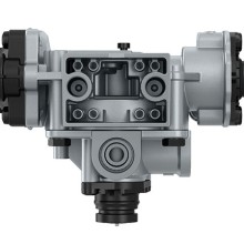 Brake Force Regulator WABCO 4757200070 OE Ref 0044317912 WABCO