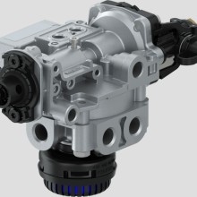 Cap WABCO 4757200080 WABCO