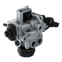 Brake Force Regulator WABCO 4757205000 OE Ref 5010260528 WABCO