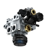 Brake Force Regulator WABCO 4757205000 OE Ref 5010260528 WABCO