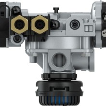 Brake Force Regulator WABCO 4757210010 OE Ref 3181315 WABCO