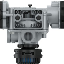 Brake Force Regulator WABCO 4757210010 OE Ref 3181315 WABCO