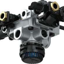 Brake Force Regulator WABCO 4757210040 OE Ref 20350100 WABCO