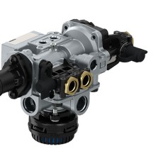 Brake Force Regulator WABCO 4757210070 OE Ref 1402219 WABCO