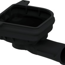 Cap WABCO 4770010414 WABCO