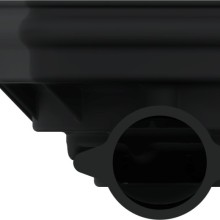 Cap WABCO 4770010414 WABCO